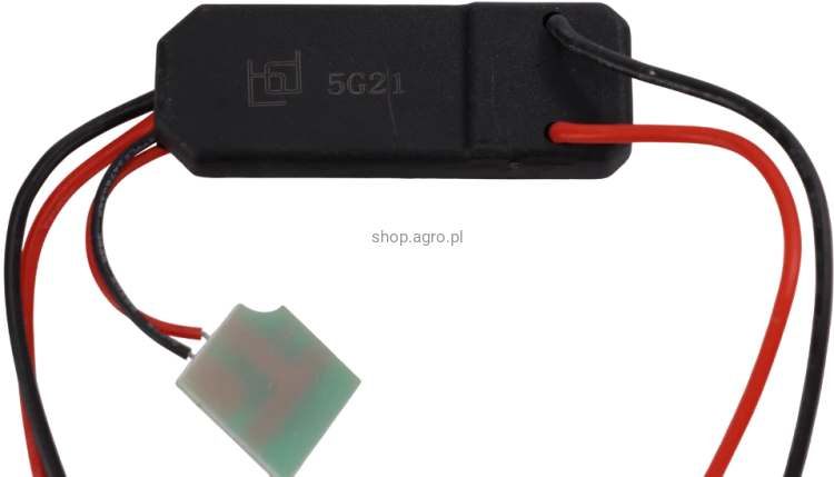 66004.png