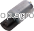 66005.png