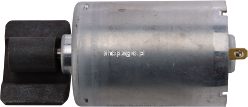 66006.png