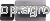 66006.png