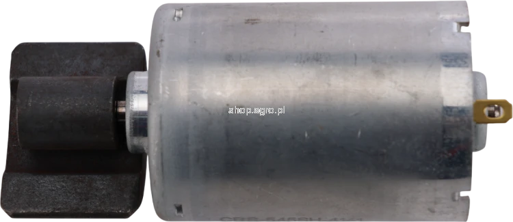 66006.png