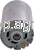 66007.png