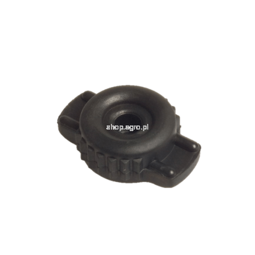 1309624.png