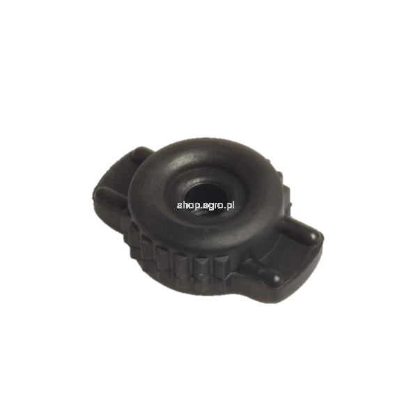 1309624.png