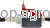 58252.png