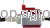58251.png