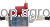 58250.png