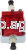58249.png