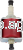 58248.png