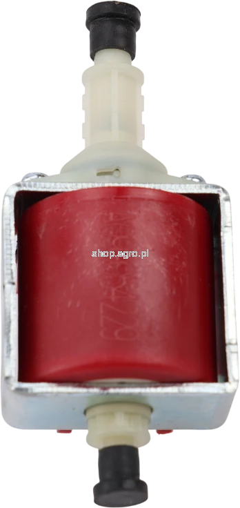 58248.png