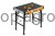 30380.jpg