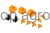 30386.jpg