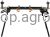 48302.png