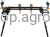 48303.png
