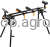 48290.png