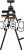 48291.png