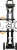 48298.png