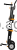 48300.png