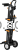 48299.png