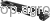 48297.png