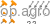 48293.png