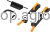 48294.png