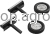 48295.png