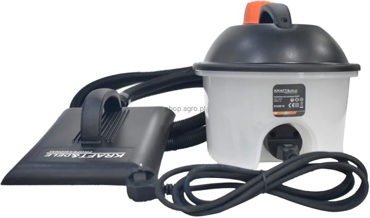 36903.jpg