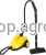 45932.png