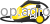45921.png