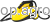 45922.png
