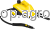 45933.png
