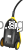 45934.png