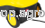 45935.png