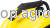 45936.png