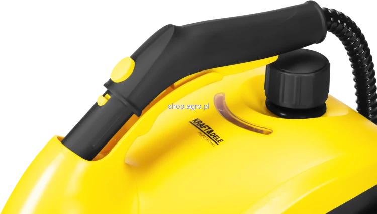 45936.png