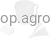 45925.png