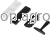 45924.png