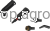 45923.png