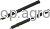45926.png