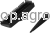 45927.png