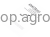 45929.png