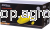 45931.png