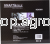 45928.png