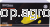 45930.png