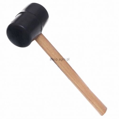 8663.jpg