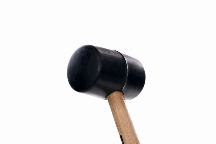 8666.jpg