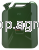 44788.png