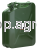 44789.png