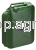 44790.png